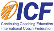 Continuing Coaching Education Units (CCEUs)